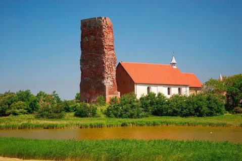 Ruin