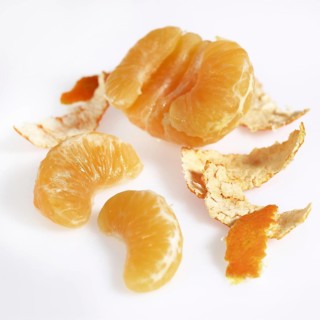 Clementine Fruits