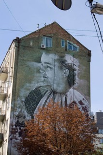 Graffiti