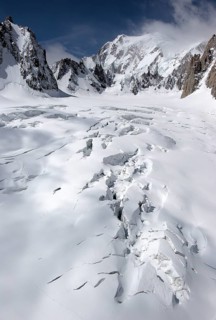 Mont Blanc Group