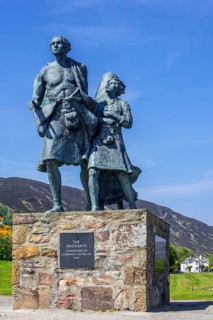 The Emigrants