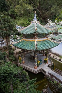 Pagoda