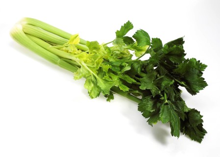 Celery