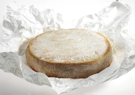 Reblochon