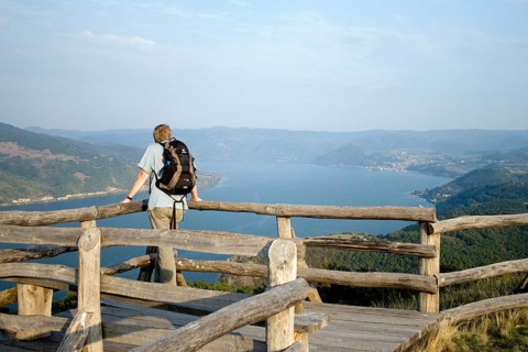 Viewpoint
