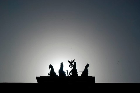 Quadriga
