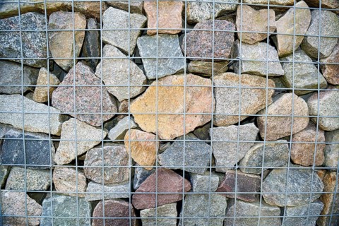 Gabion