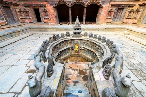 Lalitpur