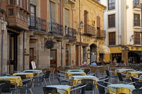Zamora