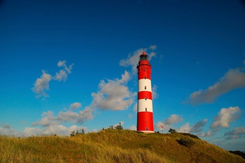 Sea sign
