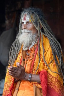 Hindu List of compositions by Johann Sebastian Bach