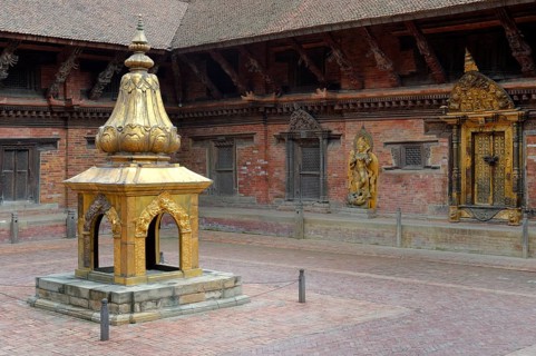Lalitpur