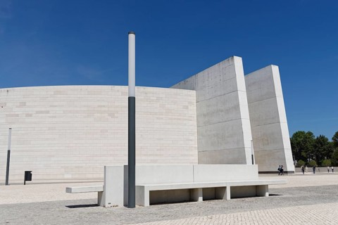 Church of the Holy Trinity