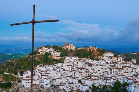Casares