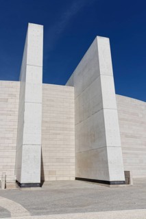 Church of the Holy Trinity