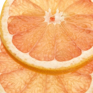 Citrus grandis