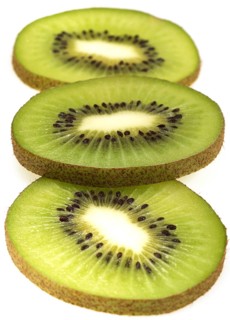 Kiwi