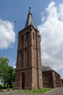 Church St.Martinus