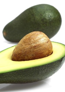 Avocado