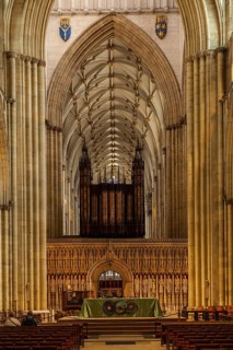 Minster