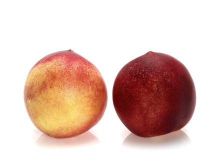 Peaches