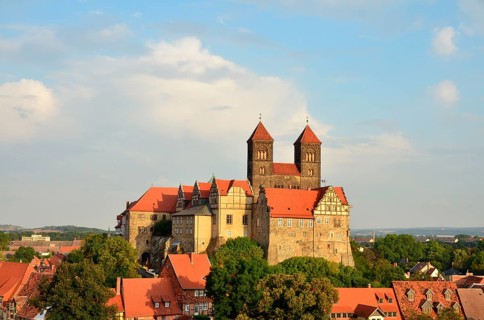 Church