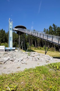 Muehlenkopfschanze