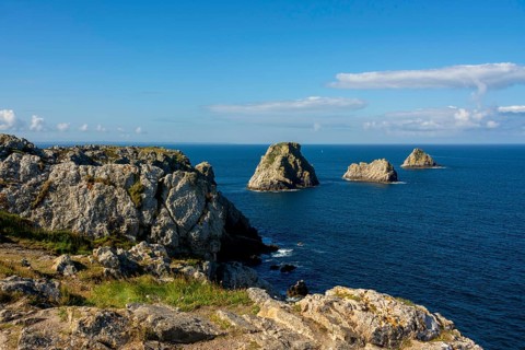 Camaret-sur-mer
