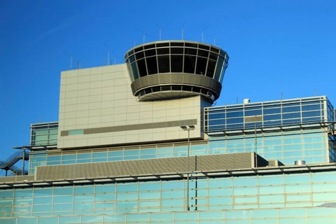 Tower