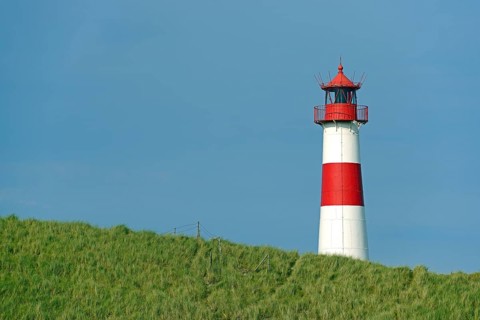 List East Lighthouse