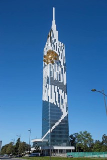 Batumi