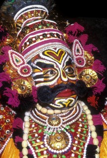 Mask