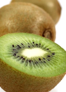 Kiwi