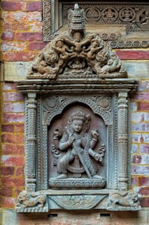 Lalitpur