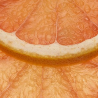 Citrus grandis