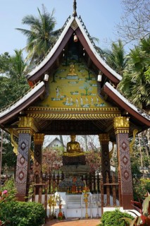 Wat Xienthong