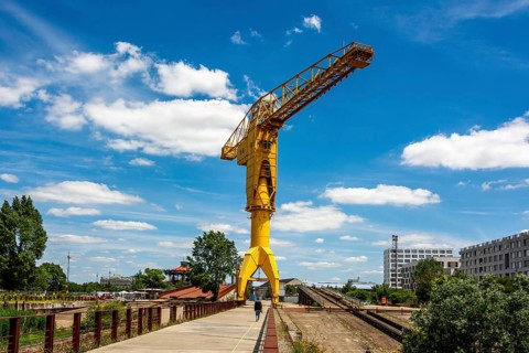 Nantes