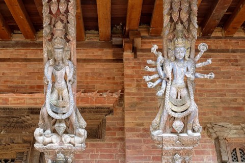 Lalitpur