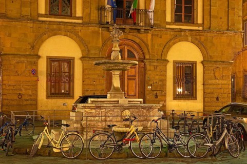 Florence