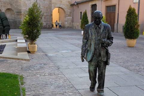 Zamora