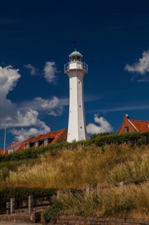 Old Town