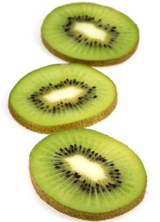 Kiwi