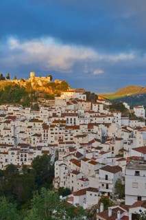 Casares