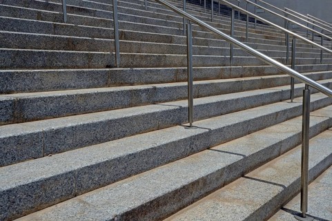 Auditorio de Tenerife