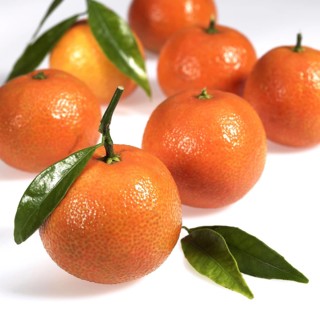 Clementine