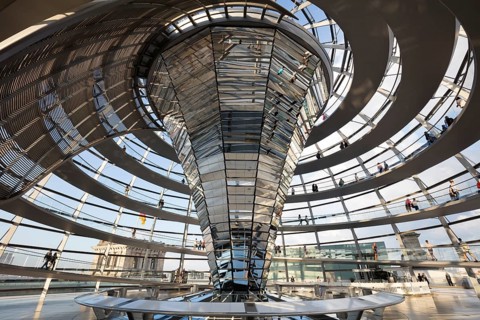 Dome