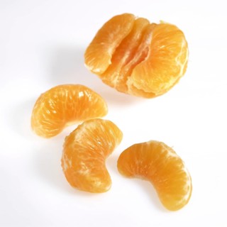 Clementine