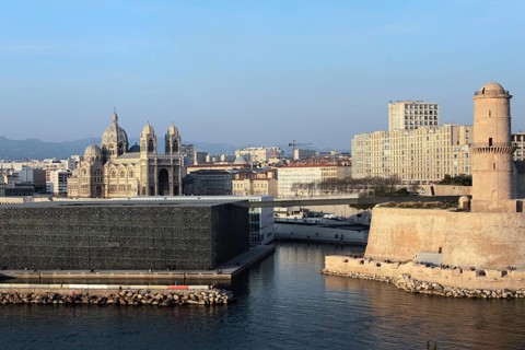 Mucem