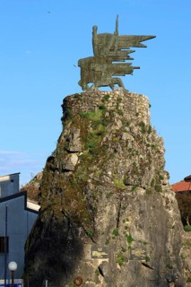 War Memorial