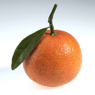 Clementine
